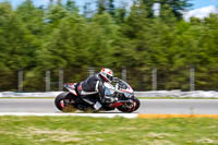 Brno;event-digital-images;motorbikes;no-limits;peter-wileman-photography;trackday;trackday-digital-images